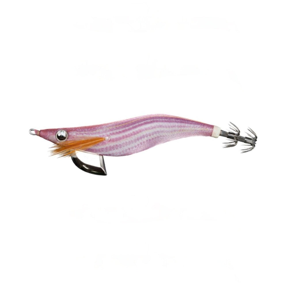 YAMASIHITA EGI OH F MIS.3 15g