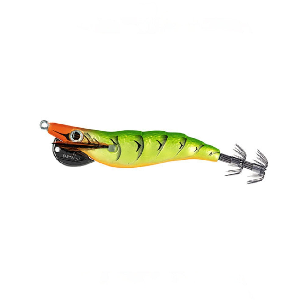 MOLIX MILLERIGHE NUDE EGI 3.0