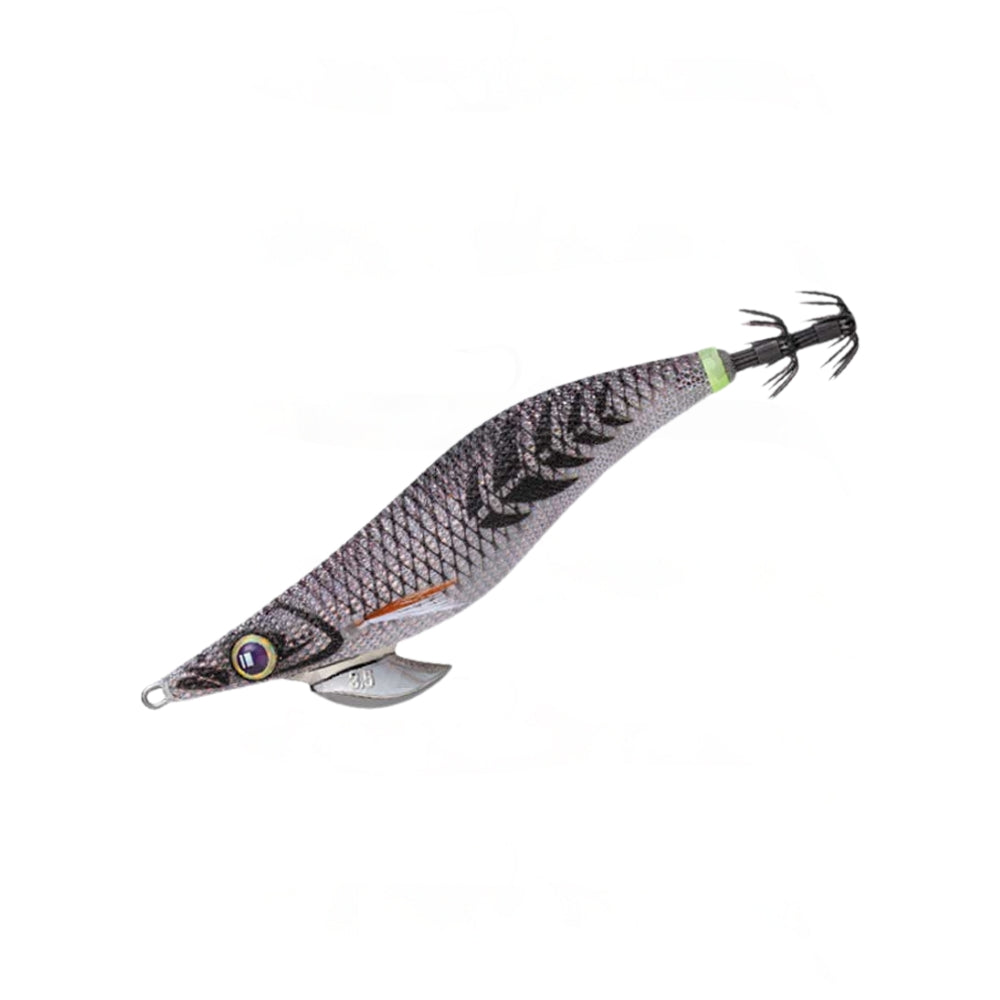 MAJOR CRAFT EBF/ EBFO MIS 3.0 14.5g