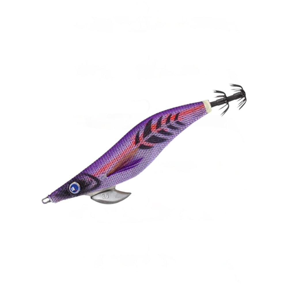 MAJOR CRAFT EBF/ EBFO MIS 3.0 14.5g