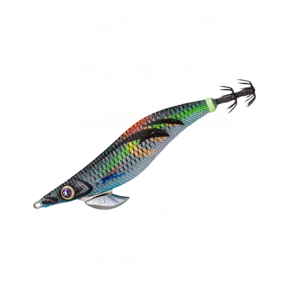 MAJOR CRAFT EBF/ EBFO MIS 3.0 14.5g