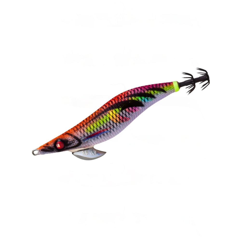MAJOR CRAFT EBF/ EBFO MIS 3.0 14.5g