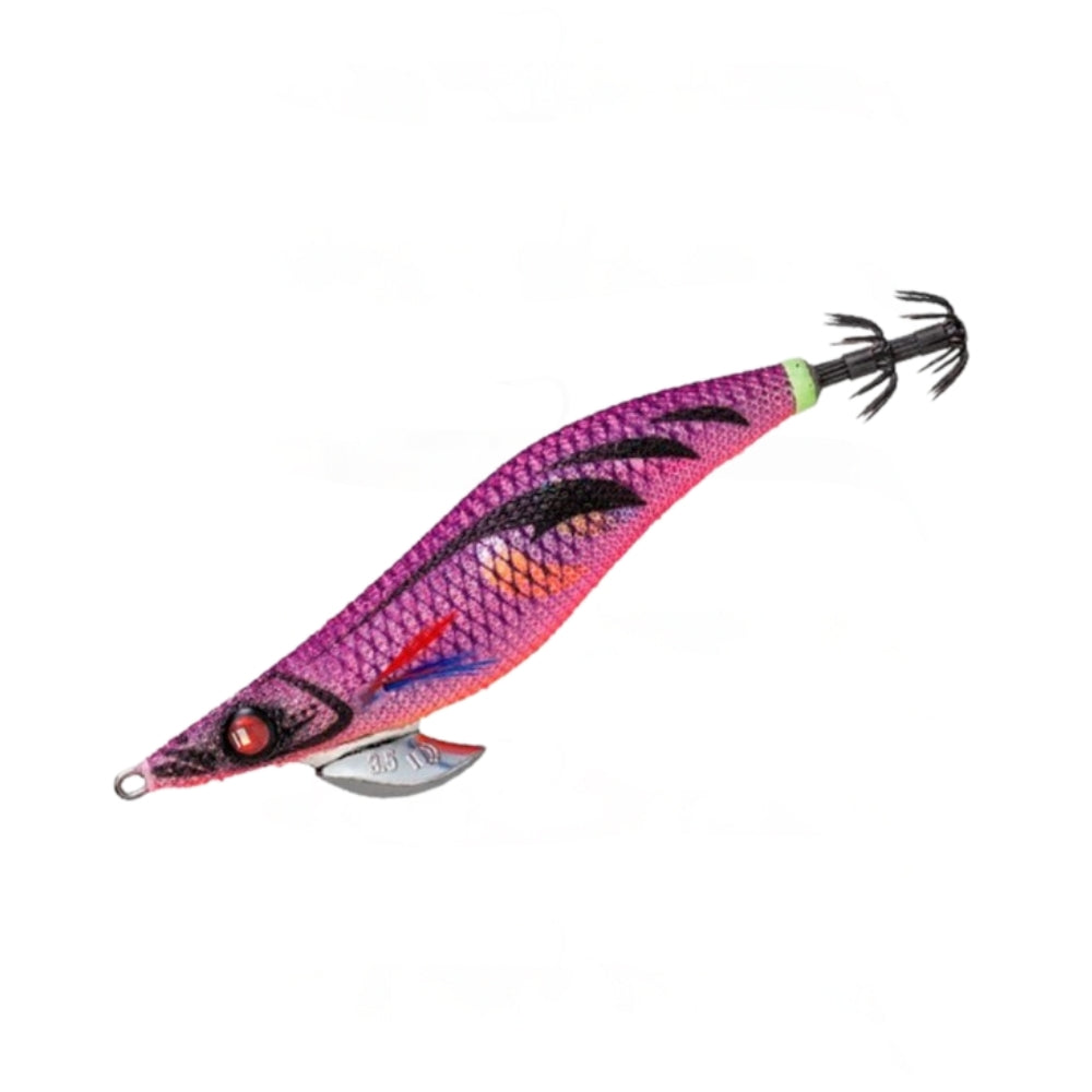 MAJOR CRAFT EBF/ EBFO MIS 3.0 14.5g