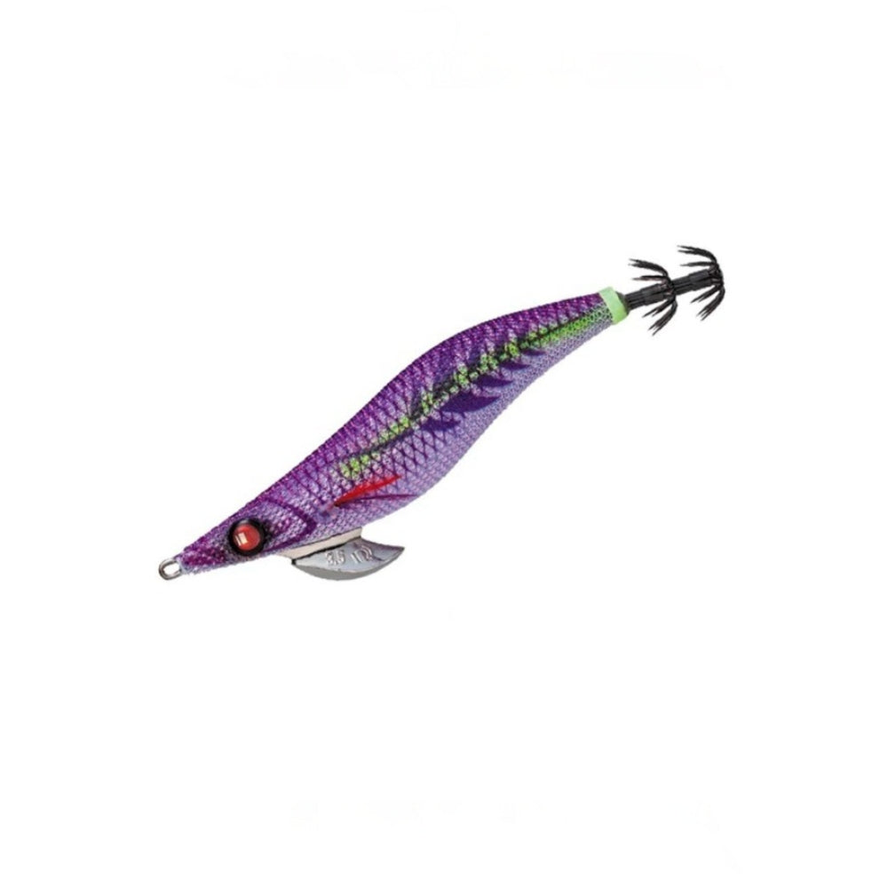 MAJOR CRAFT EBF/ EBFO MIS 3.0 14.5g