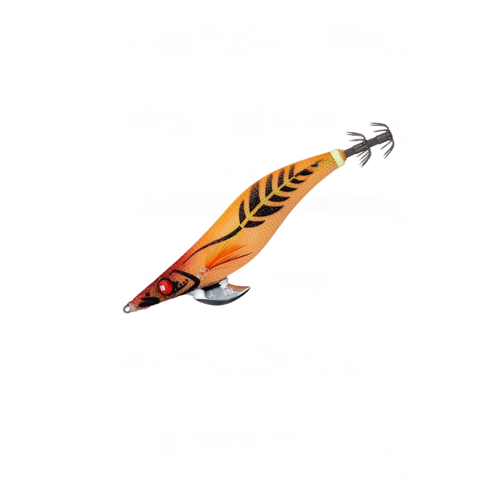 MAJOR CRAFT EBF/ EBFO MIS 3.0 14.5g