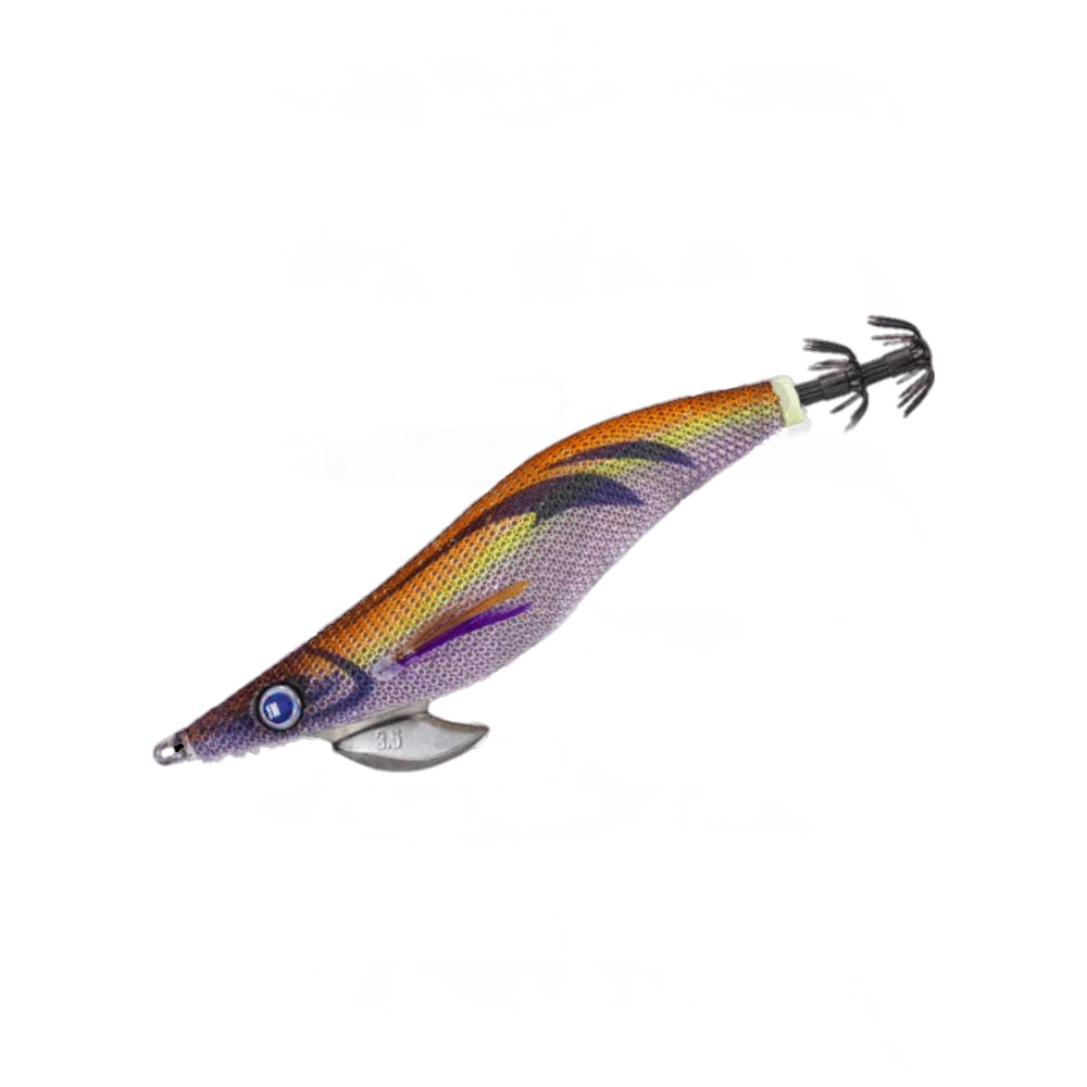 MAJOR CRAFT EBF/ EBFO MIS 3.0 14.5g