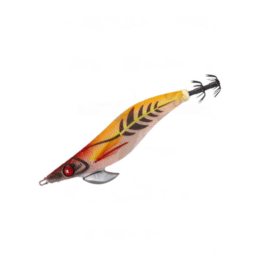 MAJOR CRAFT EBF/ EBFO MIS 3.0 14.5g