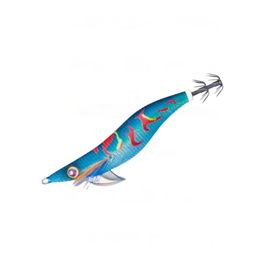 MAJOR CRAFT EGZ- 3.0 15g