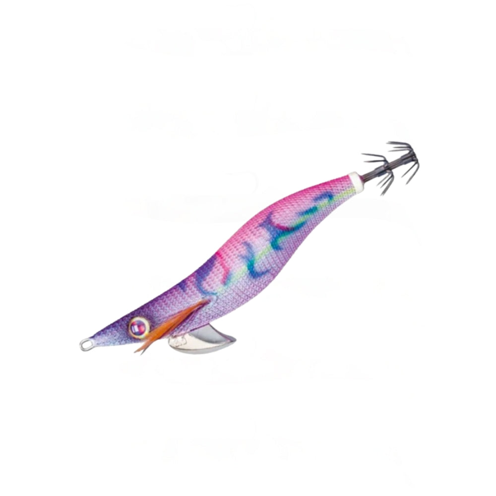 MAJOR CRAFT EGZ- 3.0 15g