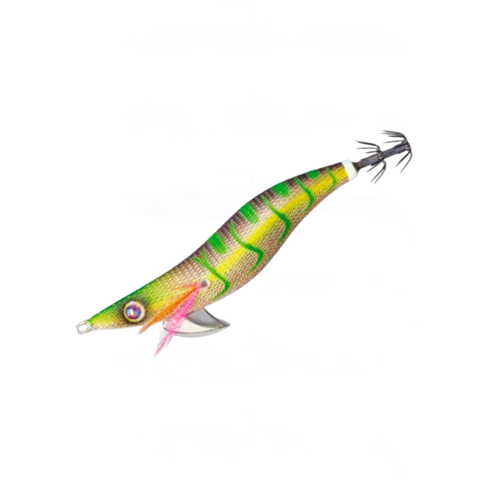 MAJOR CRAFT EGZ- 3.0 15g