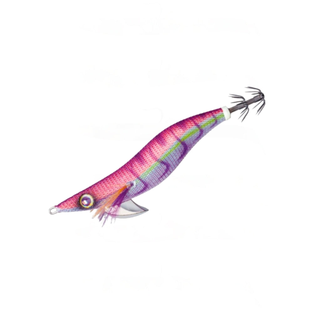 MAJOR CRAFT EGZ- 3.0 15g