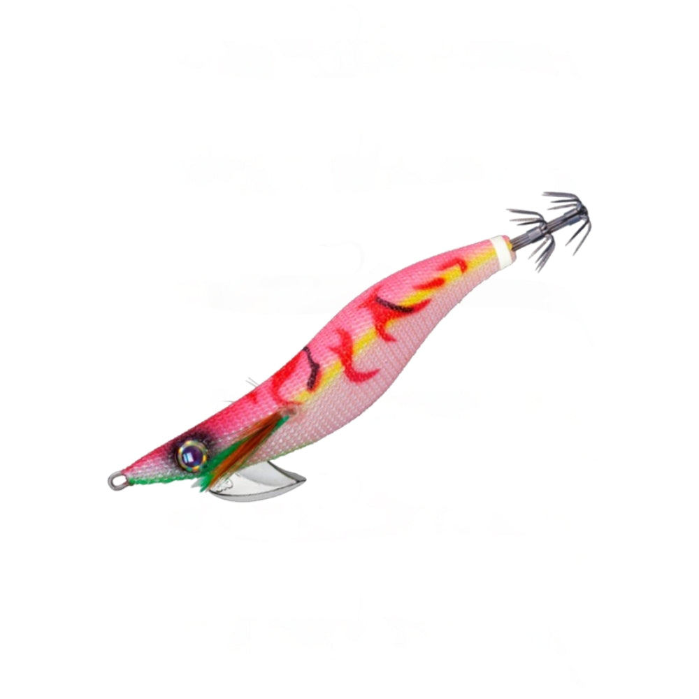 MAJOR CRAFT EGZ- 3.0 15g
