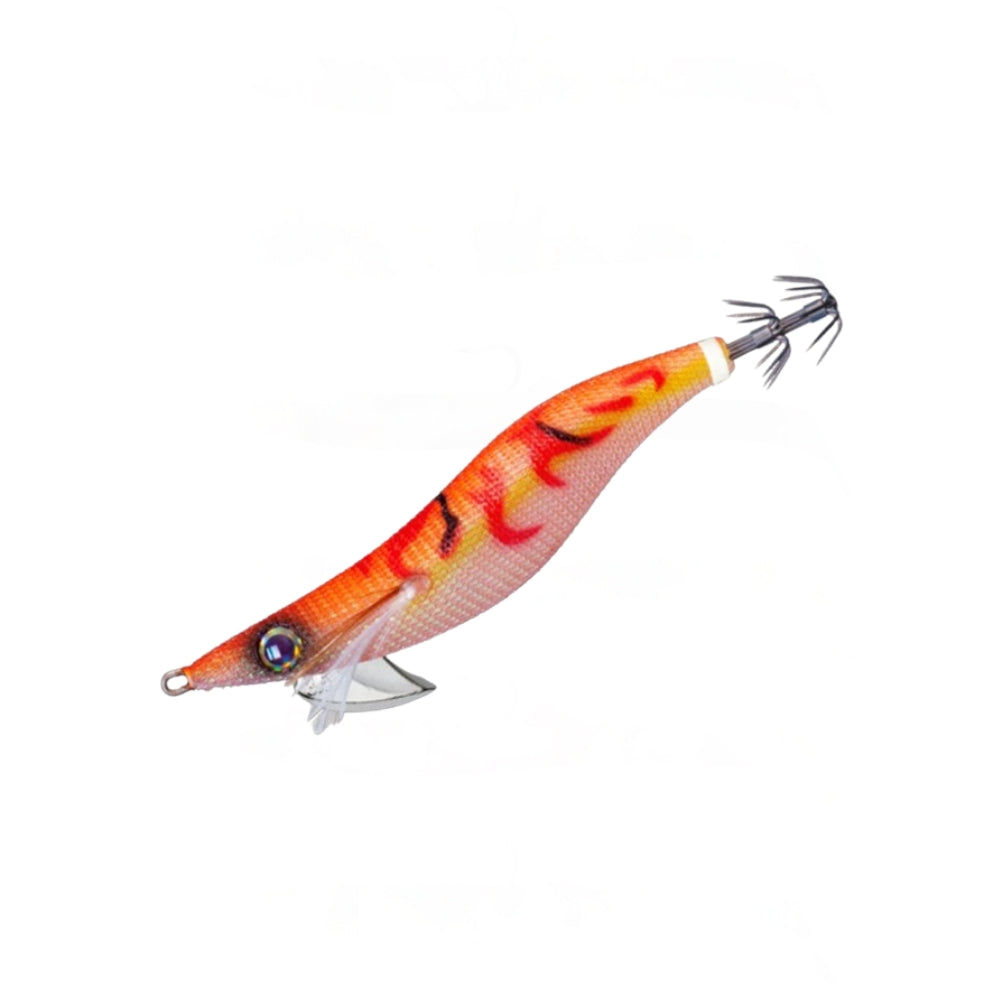 MAJOR CRAFT EGZ- 3.0 15g