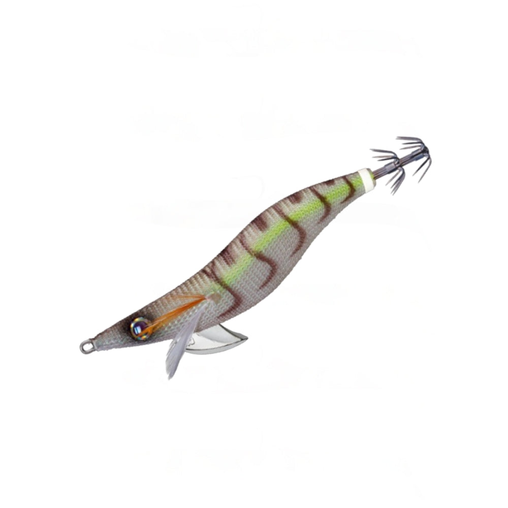 MAJOR CRAFT EGZ- 3.0 15g