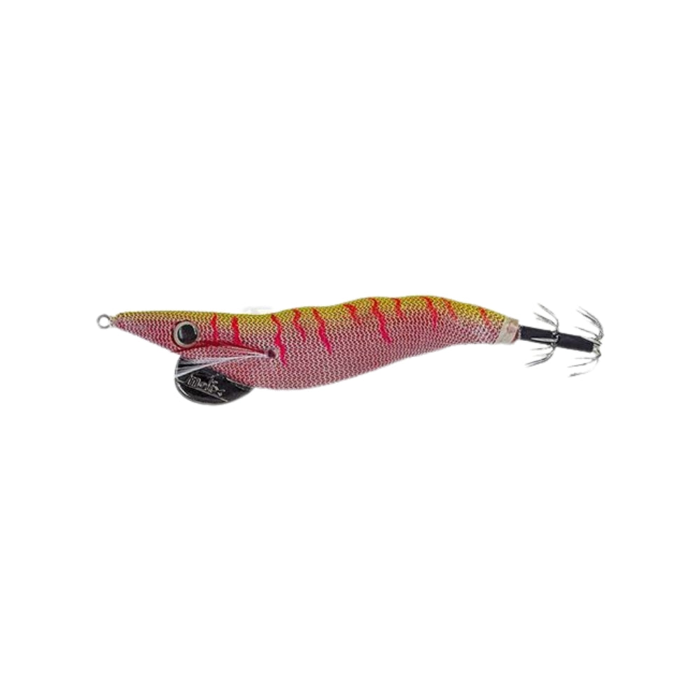 MOLIX MILLERIGHE VINTAGE SIZE 3.0/3.5 16.5g/25g