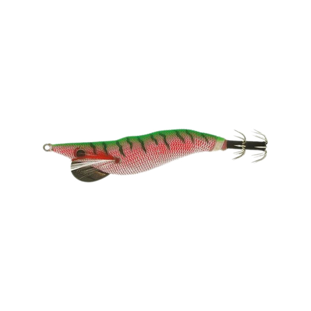 MOLIX MILLERIGHE VINTAGE SIZE 3.0/3.5 16.5g/25g