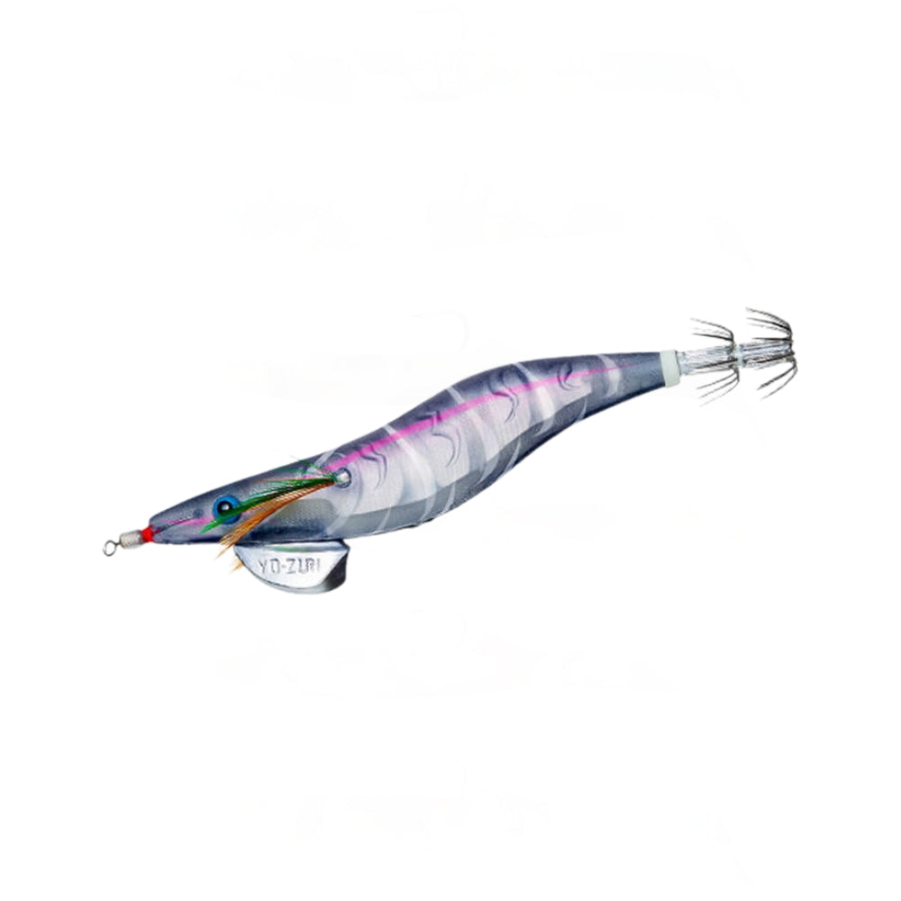 YO-ZURI AURIE Q 3D PRISM SIZE 3.0 15g