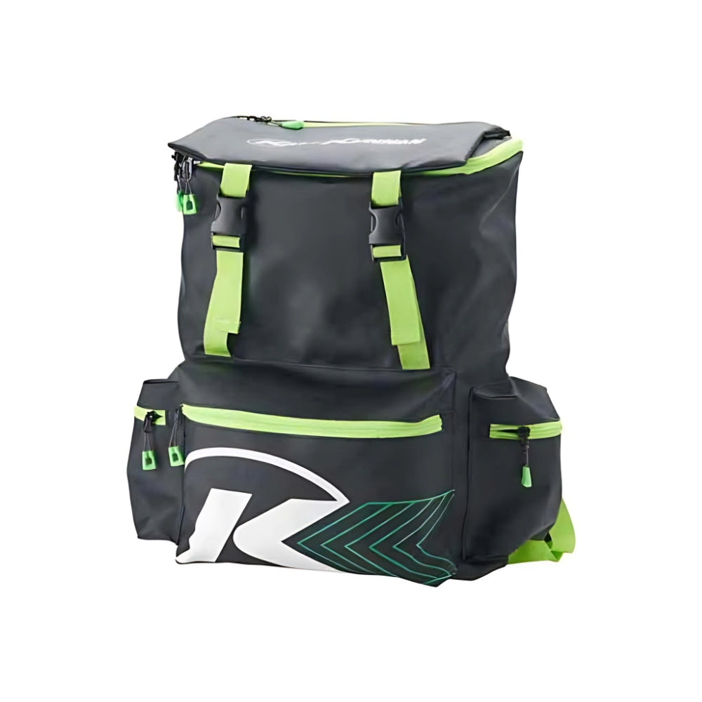 KALI KUNNAN ARROW BACKPACK