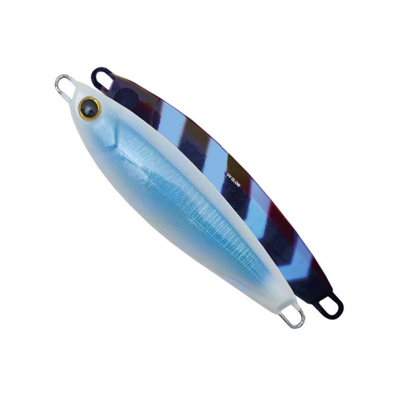 PALMS THE DAX SWIM DXS 80 GR