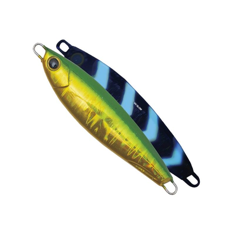 PALMS THE DAX SWIM DXS 80 GR