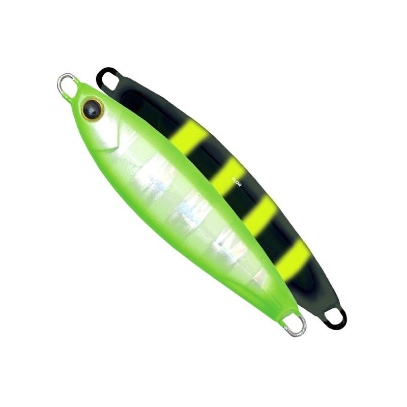PALMS THE DAX SWIM DXS 80 GR