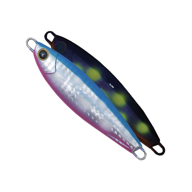 PALMS THE DAX SWIM DXS 80 GR