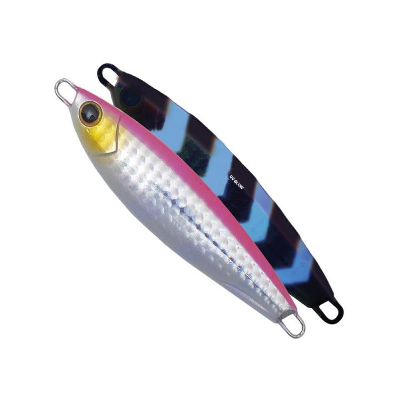 PALMS THE DAX SWIM DXS 80 GR