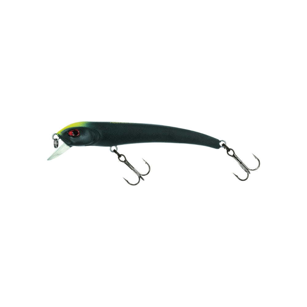 MOLIX AUDACE 65
