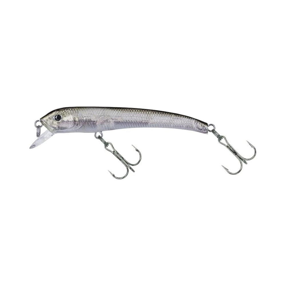MOLIX AUDACE 65