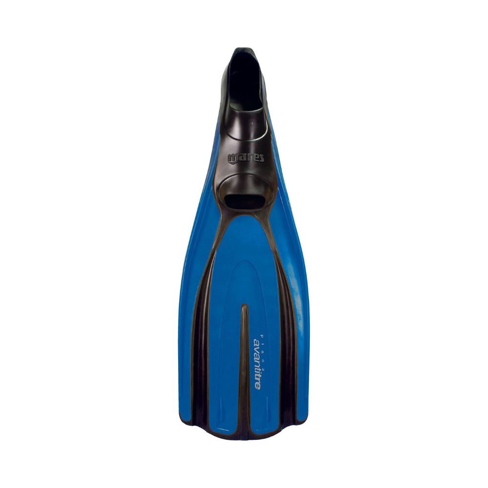 MARES PLANA FINS FORWARD THREE