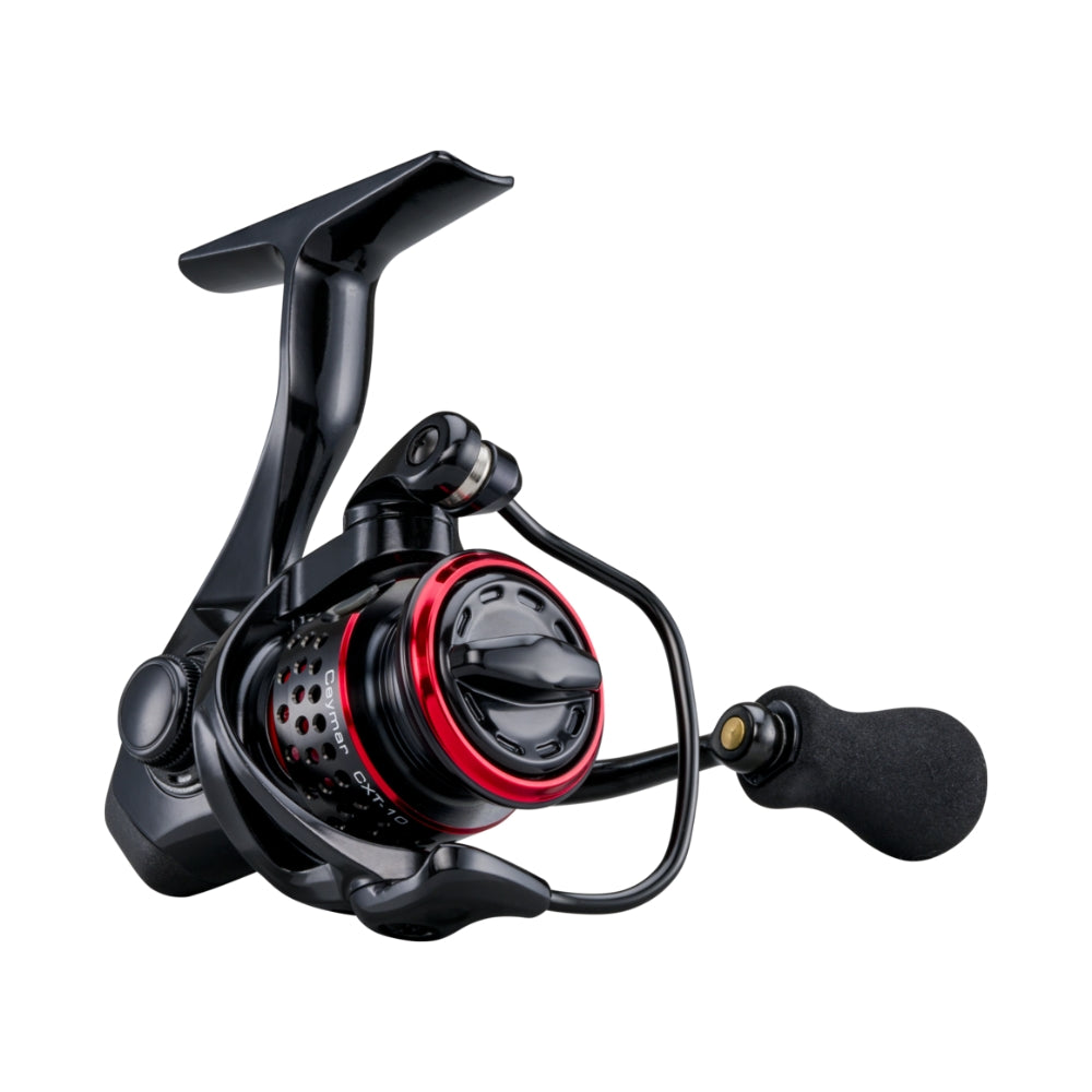 MULINELLO OKUMA CEYMAR XT MATCH FD 30MS