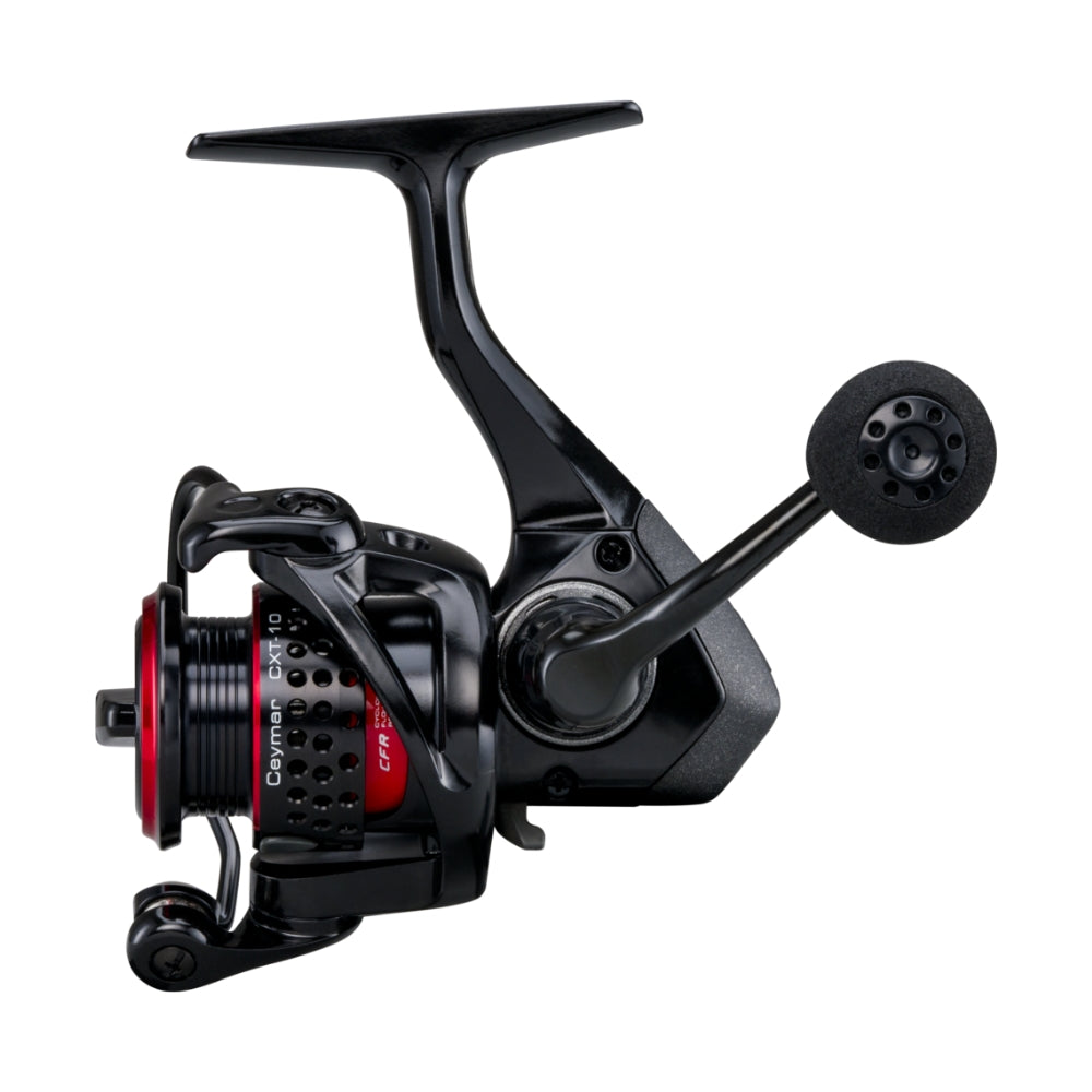 MULINELLO OKUMA CEYMAR XT MATCH FD 30MS