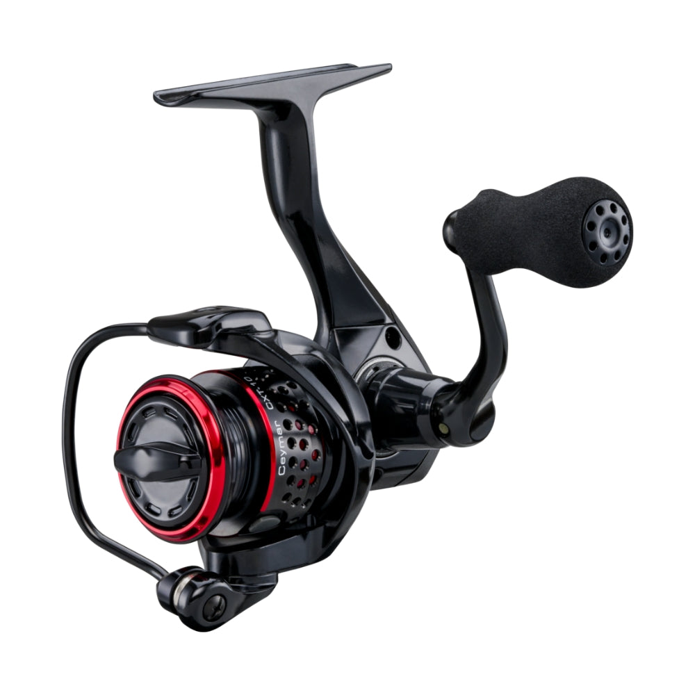 MULINELLO OKUMA CEYMAR XT MATCH FD 30MS