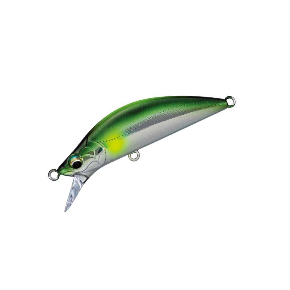 MAJOR CRAFT FINETAIL EDEN