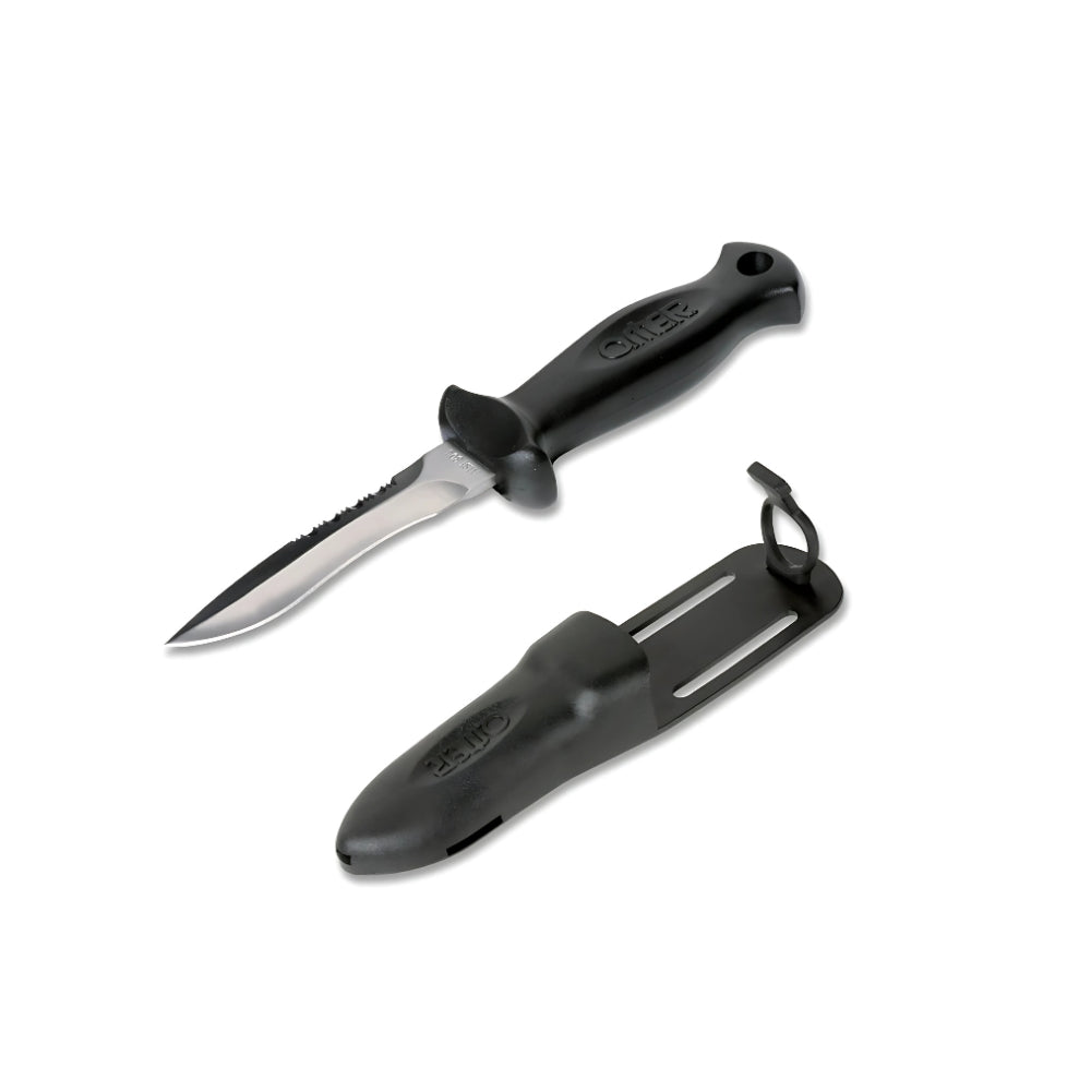 OMER MINISTILL KNIFE