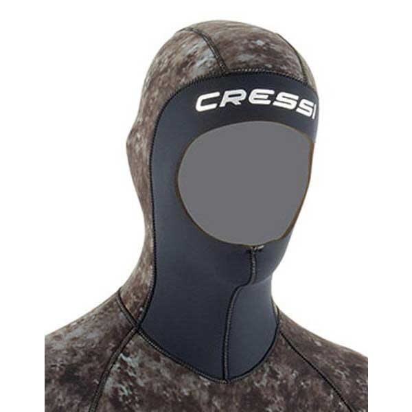 CRESSI GIACCA TRACINA 5 MM