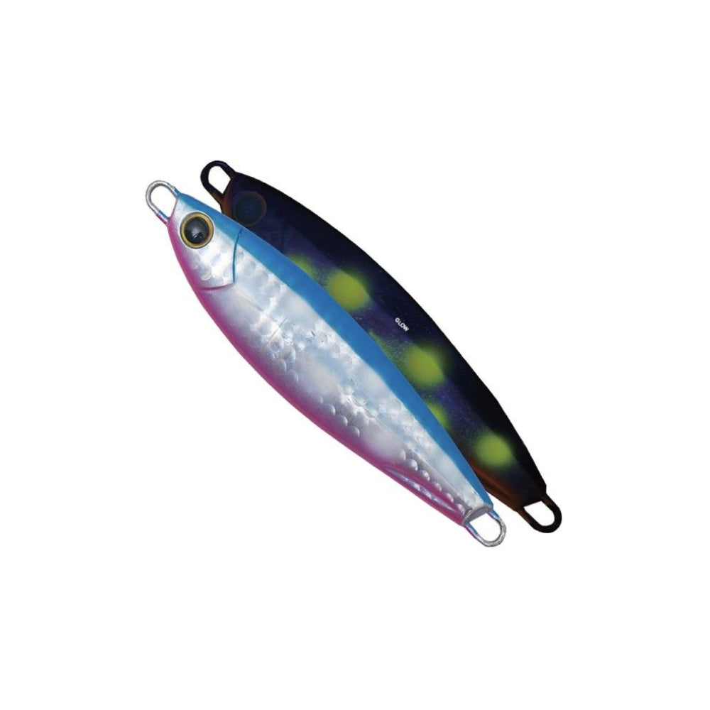 PALMS THE DAX SWIM DXS 55g