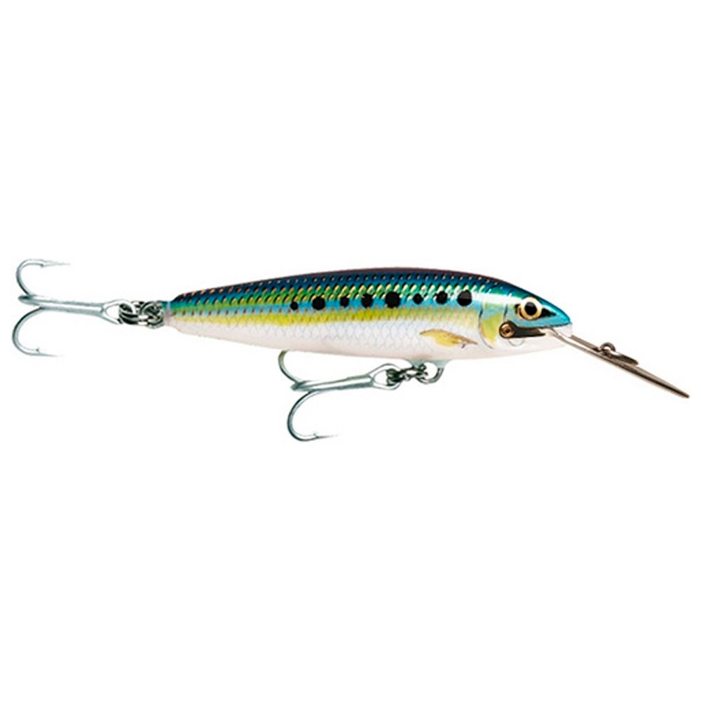 RAPALA COUNTDOWN MAGNUM