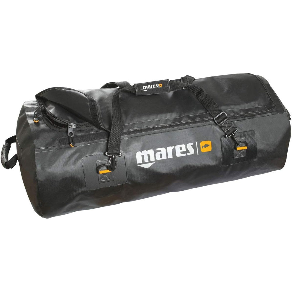 MARES BAG ATTACK TITAN MARES