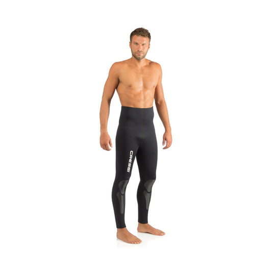 MUTA CRESSI APNEA 3,5MM