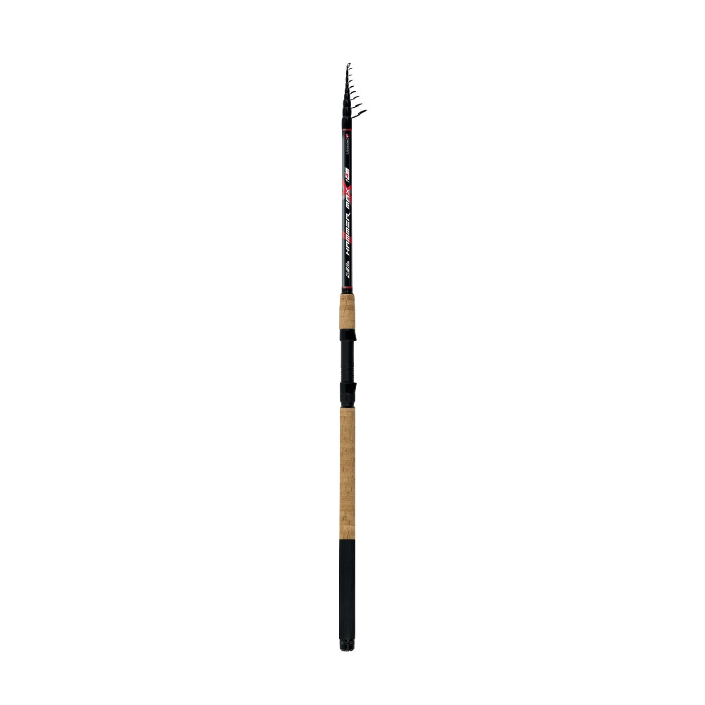 CANNA COLMIC HAMMER MAX