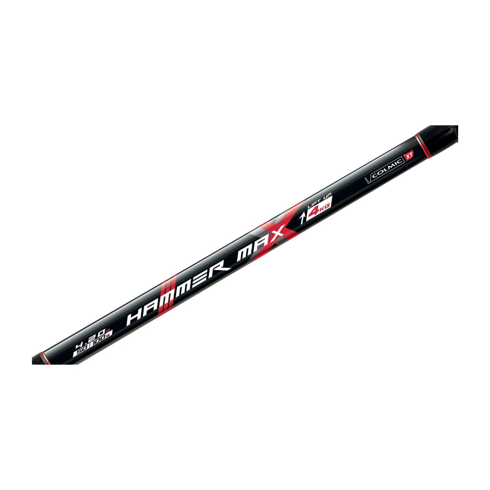 CANNA COLMIC HAMMER MAX