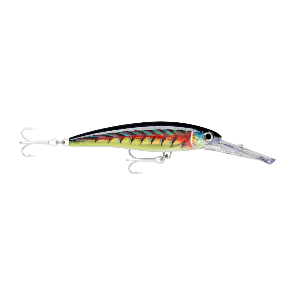 RAPALA X-RAP MAGNUM 30