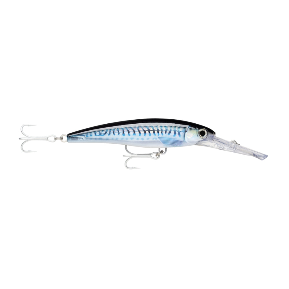 RAPALA X-RAP MAGNUM 30