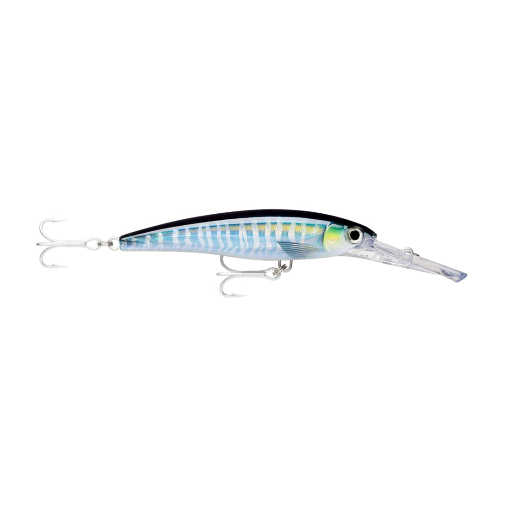 RAPALA X-RAP MAGNUM 30