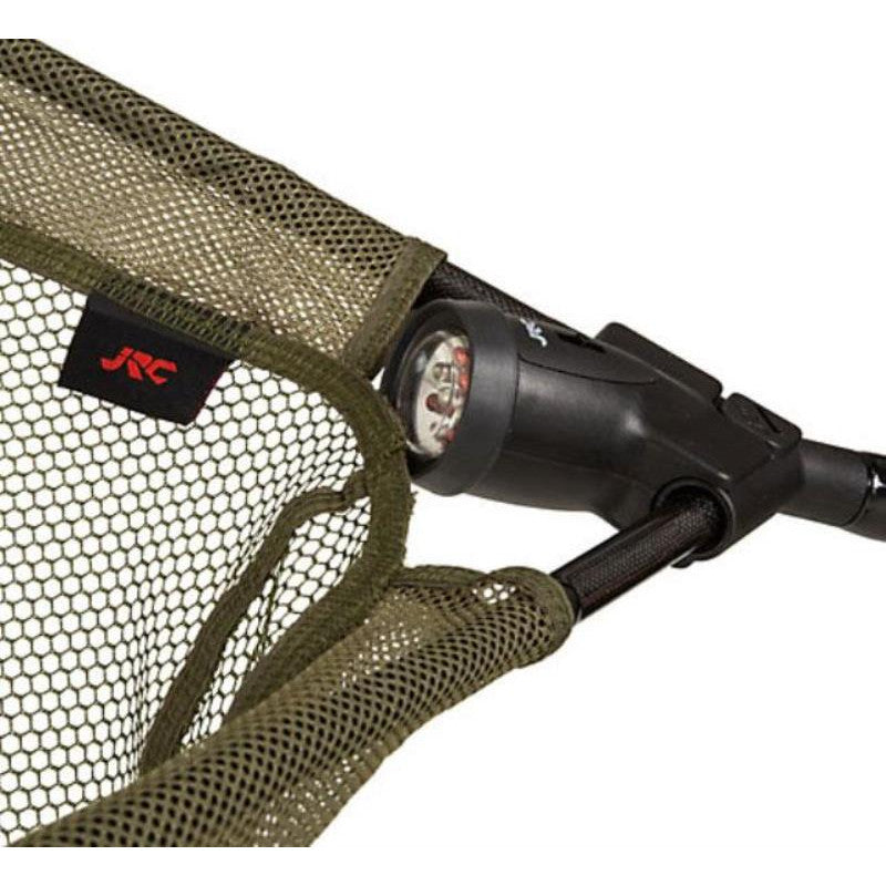JRC LANDING LAMP