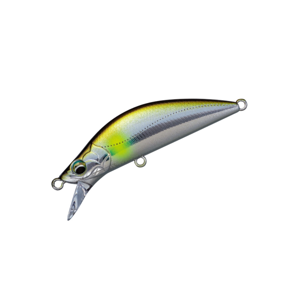 MAJOR CRAFT FINETAIL EDEN