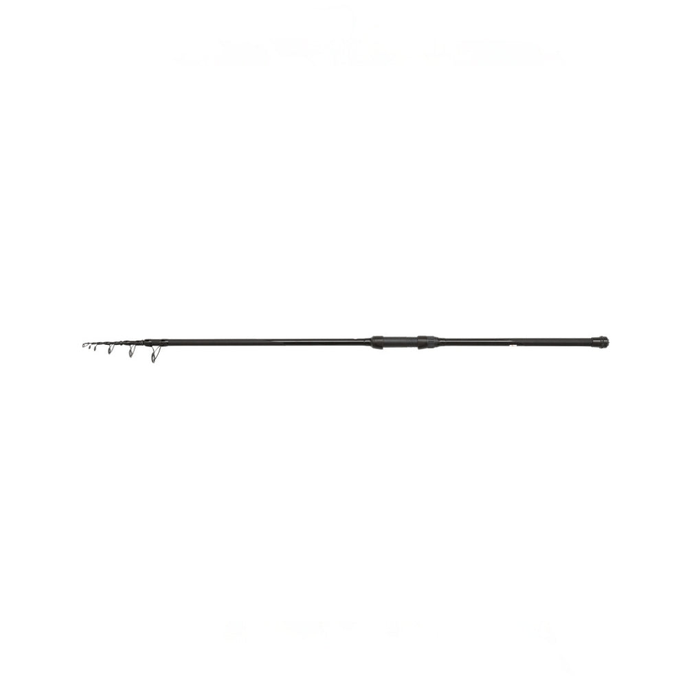 PENN WRATH BOLESCOPIC