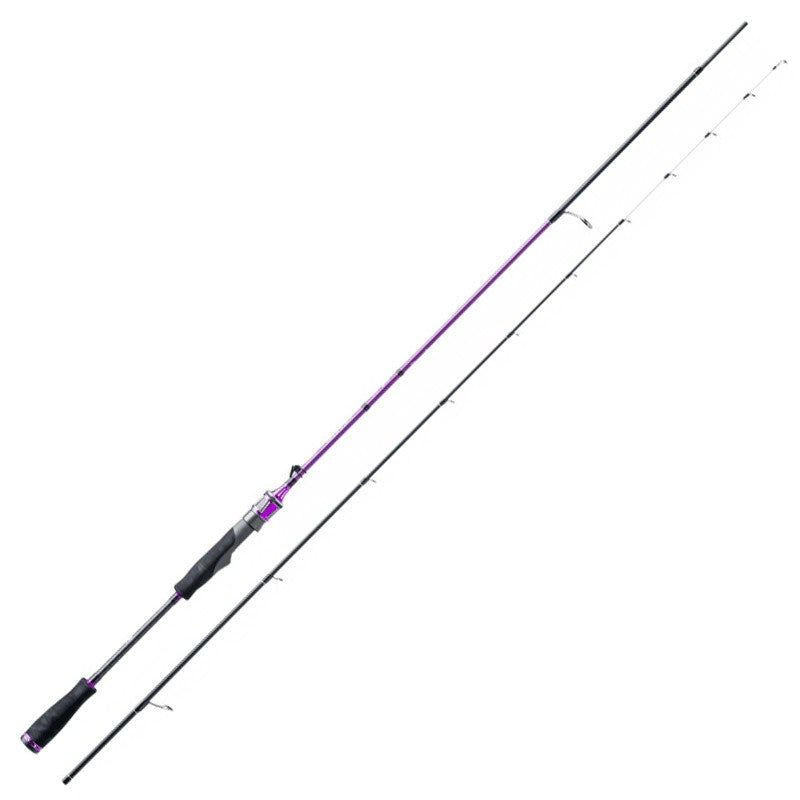 CANNA OKUMA SCORPIO EGI