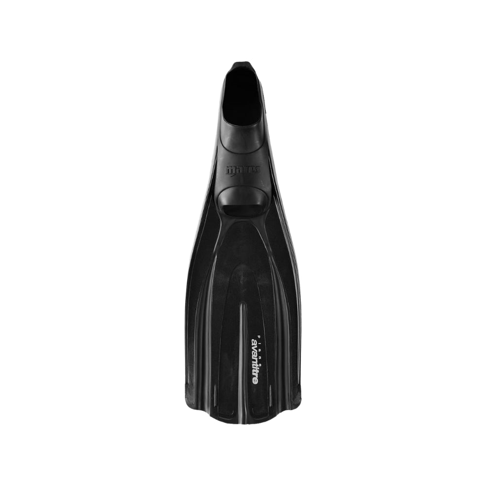 MARES PLANA FINS FORWARD THREE